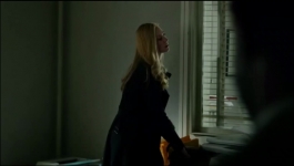 Daredevil - Season 01 - Episode 10